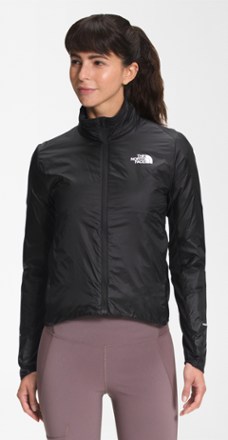 The North Face Winter Warm Jacket