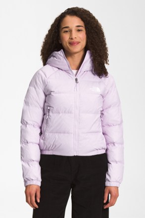 rei north face womens