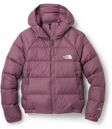 The North Face Women's Hydrenalite Down Hoodie