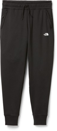 The North Face Women's Canyonlands Jogger  North face women, Plus size  joggers, Pants for women