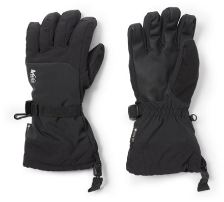 Rei womens store winter gloves