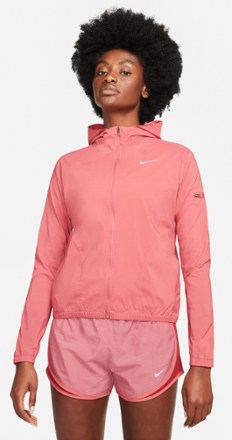 Impossibly light best sale nike jacket