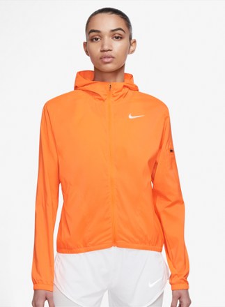 Nike Impossibly Light Jacket - Women's | REI Co-op