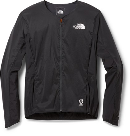 Flight Ventrix Jacket - Men's