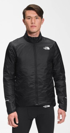 Winter Warm Pro Jacket - Men's