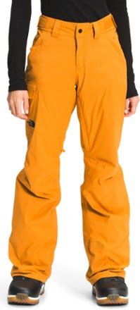 The North Face Snoga Pants - Girls