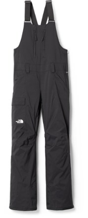 The North Face Women's Freedom Bib Pants