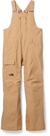 The North Face Women's Freedom Bib Pants