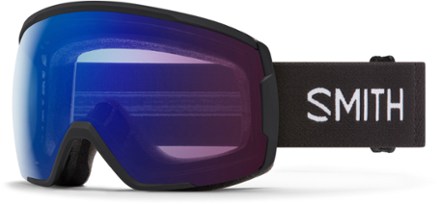 Proxy Photochromic Snow Goggles