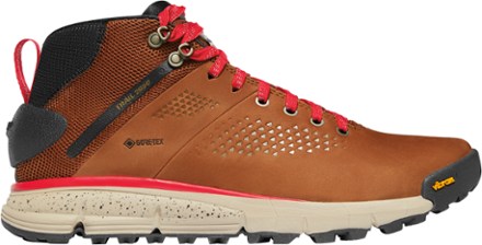 Danner - Trail 2650 GTX Mid Dusty Olive