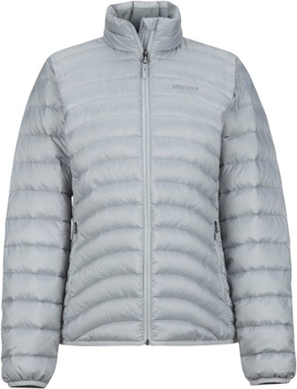 Marmot women's shop aruna jacket