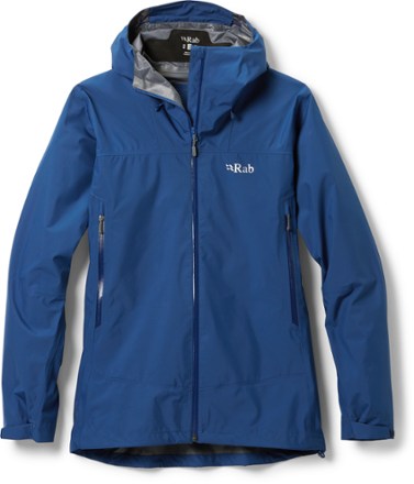 Rab arc hot sale jacket mens