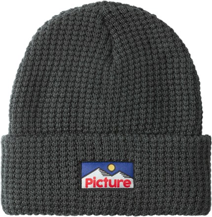 Wazay Beanie