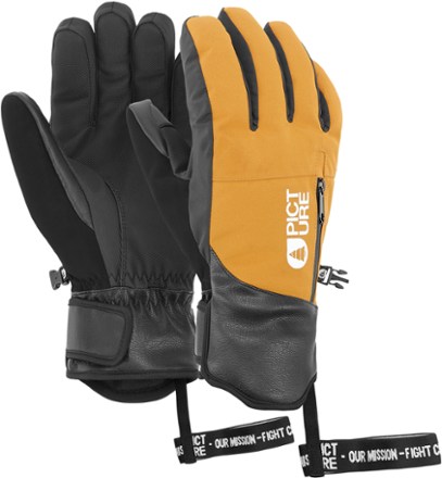 Madson Gloves - Men's