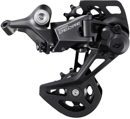 Shimano 105 10 speed deals rear derailleur