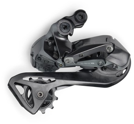 Shimano Ultegra RD-R8150 Di2 12-Speed Rear Derailleur | REI Co