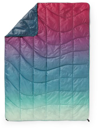 Rei victory blanket new arrivals