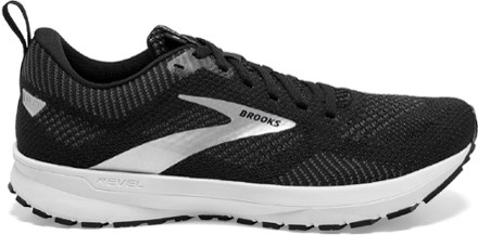 Brooks revel 2 outlet women's sale