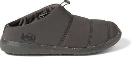 REI Co op Camp Dreamer Slip Ons REI Co op