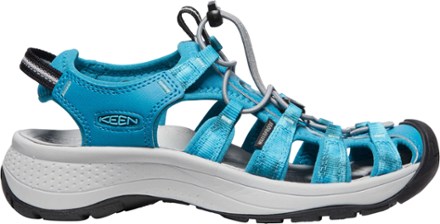 KEEN Women's Astoria West Sandals