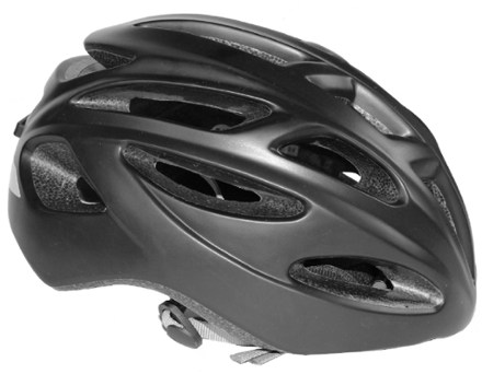 Rei best sale skateboard helmet