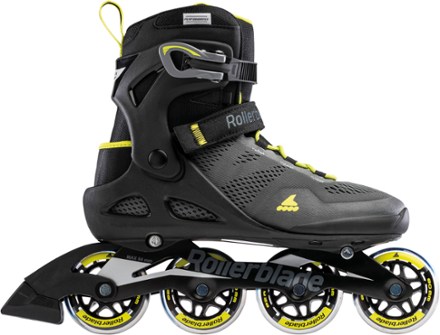 Rollerblade inlineskates deals