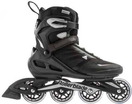 Rollerblade RB Cruiser Inline Skates | REI Co-op