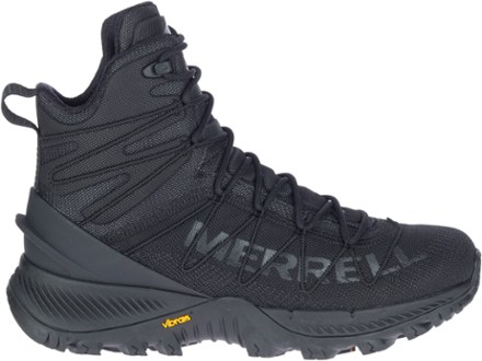 Thermo Rogue 3 Mid GTX Hiking Boots - Men's