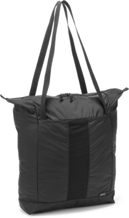 Rei discount tote bag