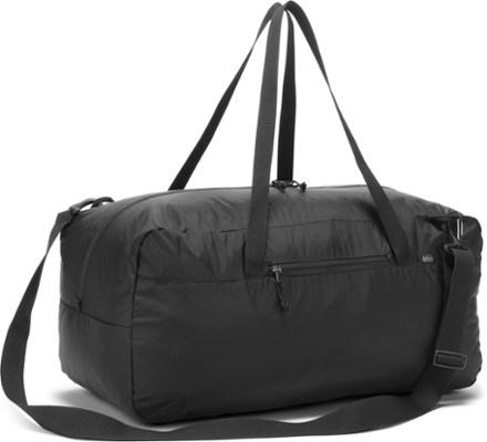 REI Co-op Stuff Travel Duffel – 50L