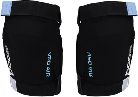 Black Diamond TeleKneesis Kneepads | REI Co-op