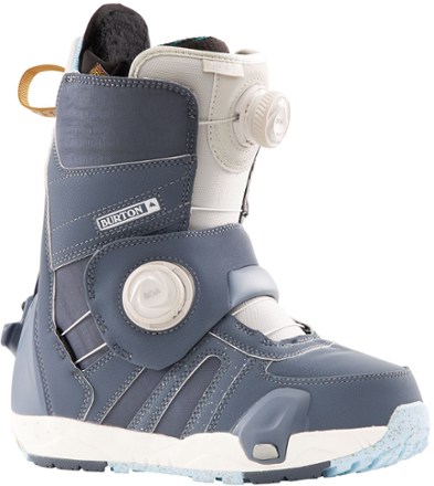 Men's Burton Ion Step On® Snowboard Boots