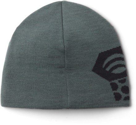 rei carhartt beanie