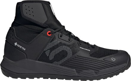 Waterproof spd 2025 mtb shoes