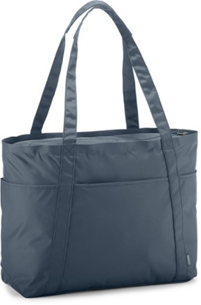 Rei outlet day bag