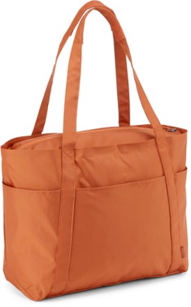 REI Co-op Tote Bags