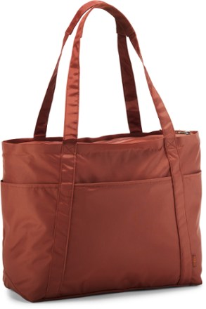 Day Tote