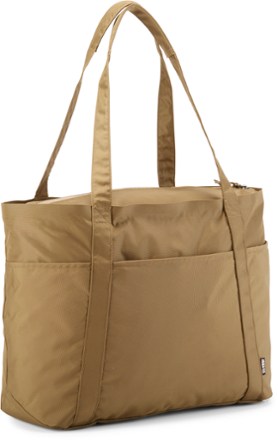 Rei hot sale canvas bag