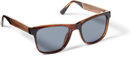 Rei prescription sale sunglasses