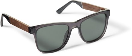 Trail Polarized Sunglasses