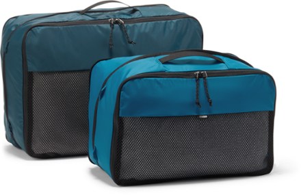 rei travel cubes