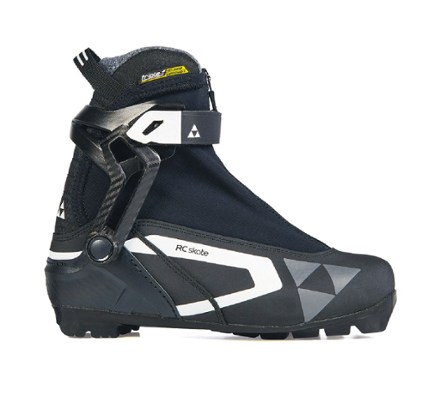 Fischer Women's RC Skate WS Skate Ski Boots