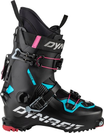 Dynafit Radical Pro Boot – Base Camp Bike and Ski