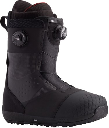 Burton Concord Boa Snowboard Boots - Men's - 2017/2018 | REI Co-op