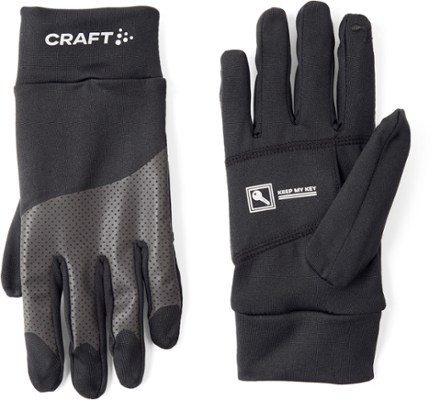 Guide Paddling Gloves - Men's