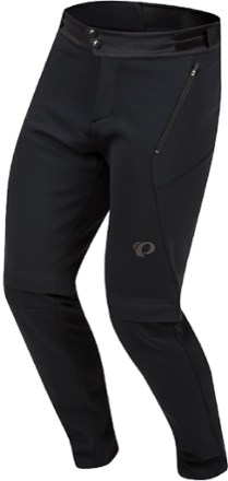 road bike pants