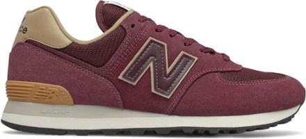 New Balance 574 Classic Shoes - Men's | REI Co-op