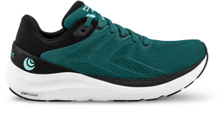 Topo Athletic Phantom 2 Road-Running Shoes - Women's