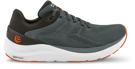 Rei sale mizuno shoes