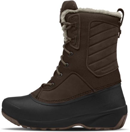 COOJOY Women's Snow Boots Winter … curated on LTK